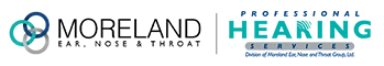 Ear Nose and Throat Waukesha WI Moreland ENT and Professional Hearing Services