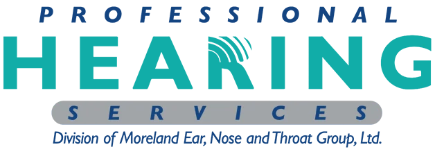 Hearing Loss Prevention Waukesha WI Professional Hearing Services
