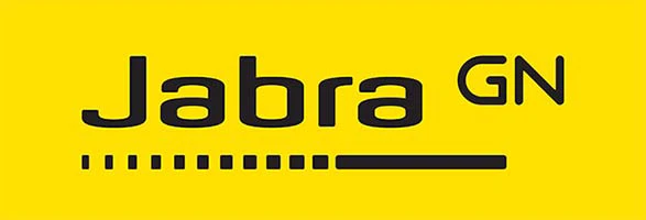 Jabra Logo