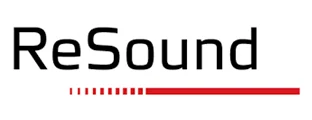 Resound Logo