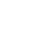 Voice Hoarseness Icon