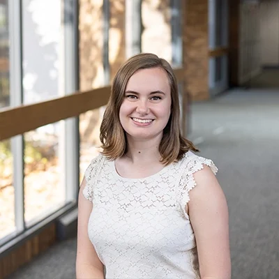 Ear Nose and Throat Waukesha WI Danielle Banaszynski