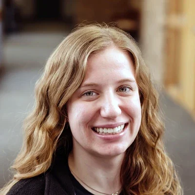 Ear Nose and Throat Waukesha WI Haley Burtch Audiology Assistant Ear Nose and Throat Waukesha WI Haley Burtch Audiology Assistant