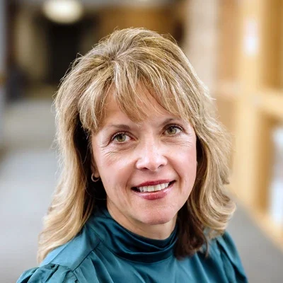 Ear Nose and Throat Waukesha WI Heather Murphy Physician Ear Nose and Throat Waukesha WI Heather Murphy Physician