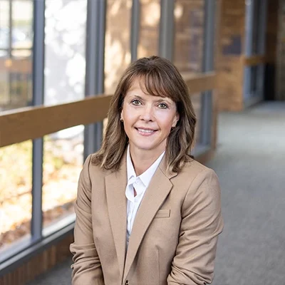 Ear Nose and Throat Waukesha WI Heather Murphy