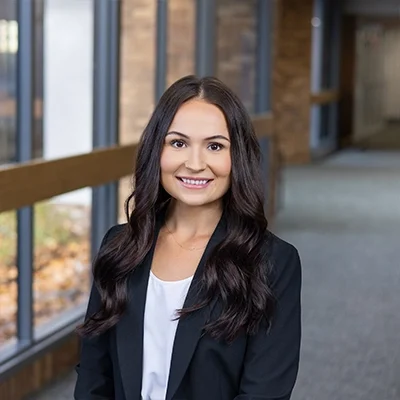 Ear Nose and Throat Waukesha WI Jamie Krause