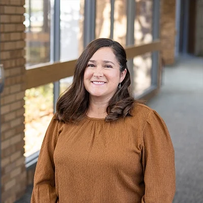 Ear Nose and Throat Waukesha WI Julie Fournier