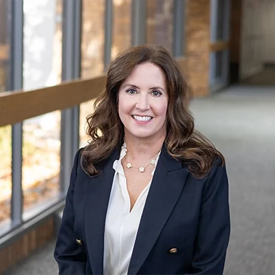 Ear Nose and Throat Waukesha WI Mary Fox