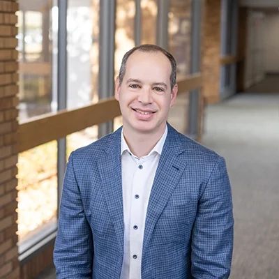 Ear Nose and Throat Waukesha WI Matthew Ubell