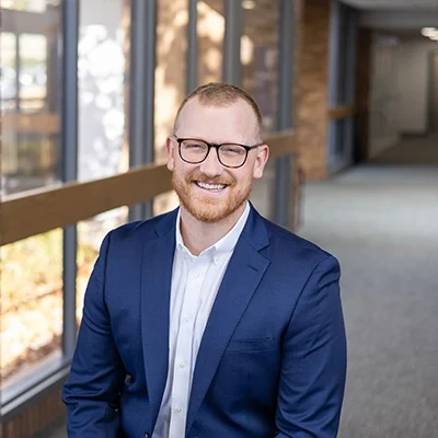 Ear Nose and Throat Waukesha WI Ryan Lau Meet The Team