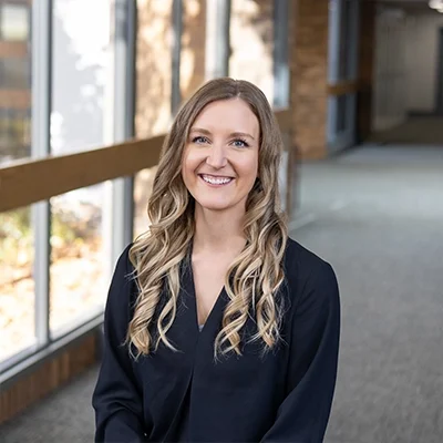 Ear Nose and Throat Waukesha WI Victoria Stienhoff