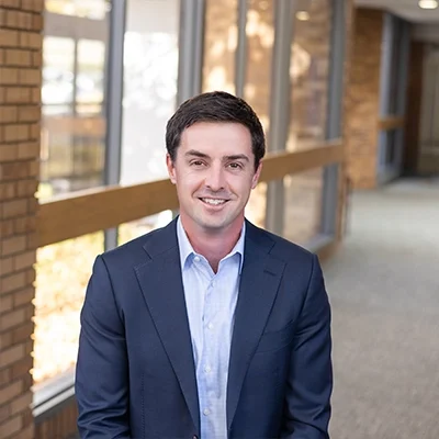 Ear Nose and Throat Waukesha WI Zachary Fridirci